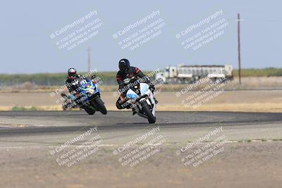 media/Sep-06-2025-Pacific Track Time (Sat) [[fd0274745f]]/Group C/Sweeper/